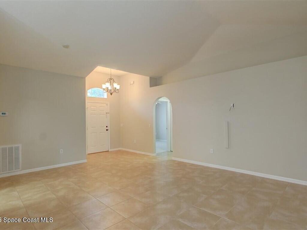 4203 Palladian Way, Melbourne, FL 32904