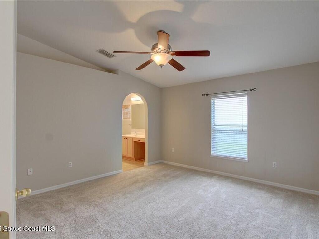 4203 Palladian Way, Melbourne, FL 32904