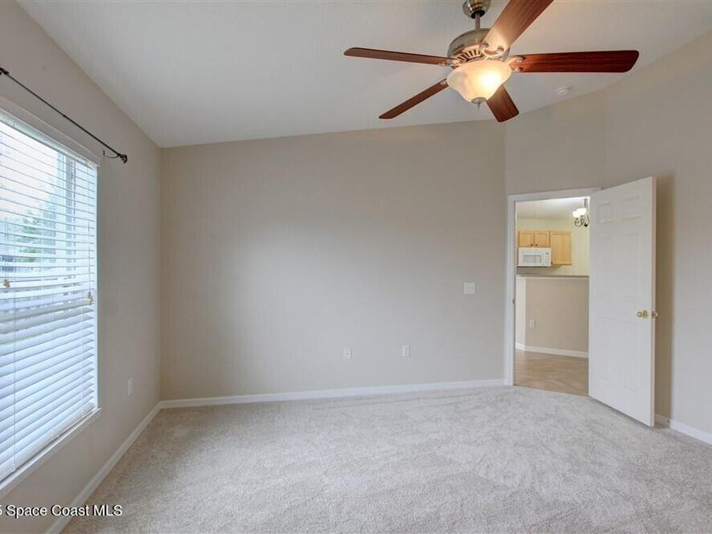 4203 Palladian Way, Melbourne, FL 32904