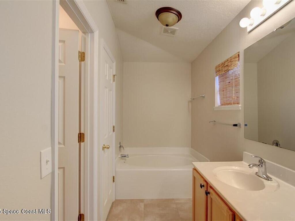 4203 Palladian Way, Melbourne, FL 32904