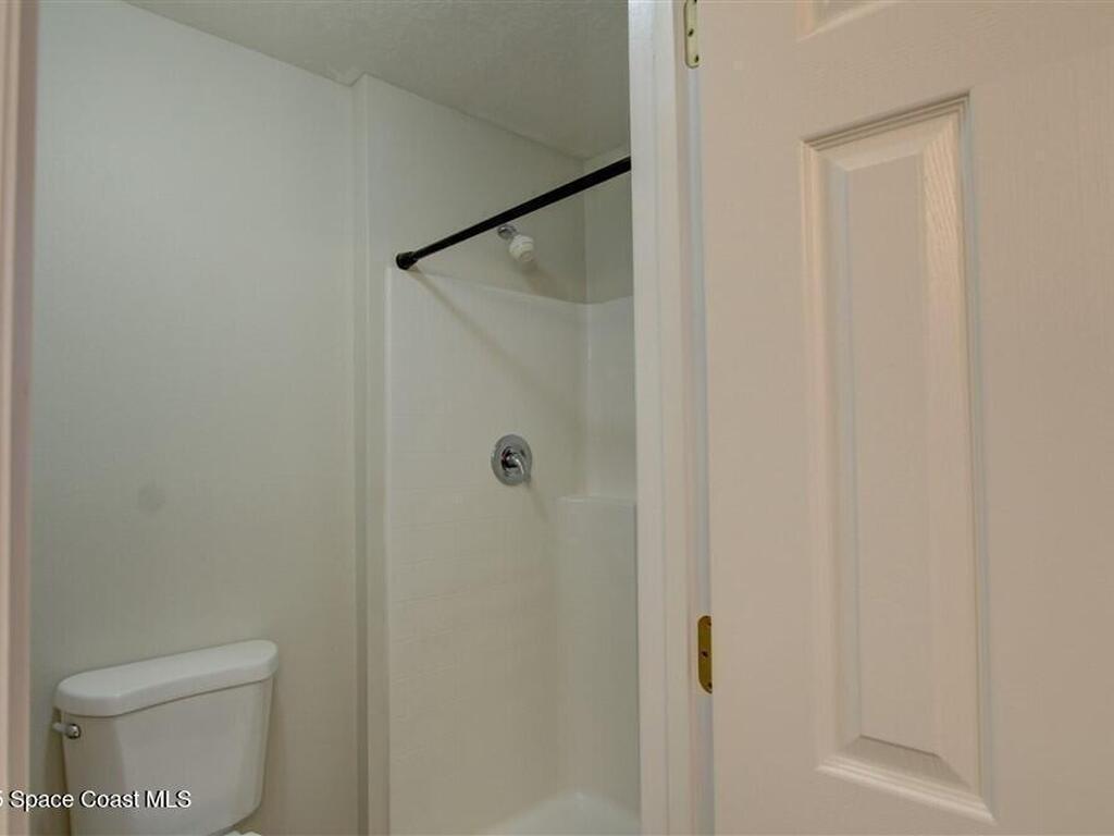 4203 Palladian Way, Melbourne, FL 32904