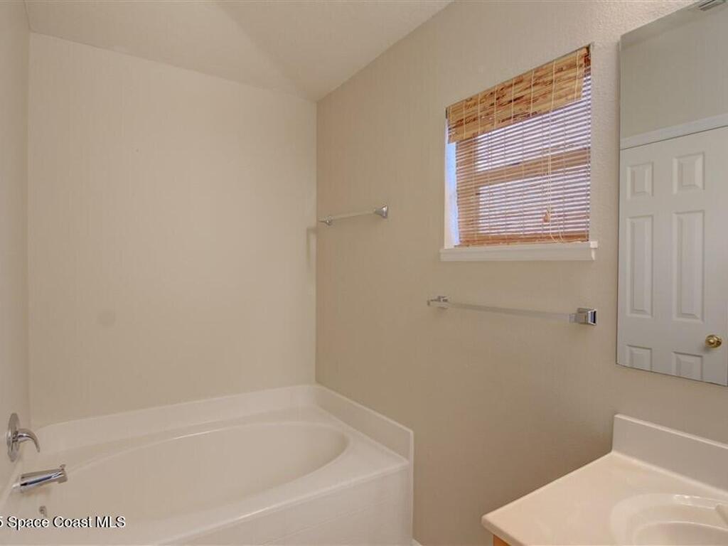 4203 Palladian Way, Melbourne, FL 32904