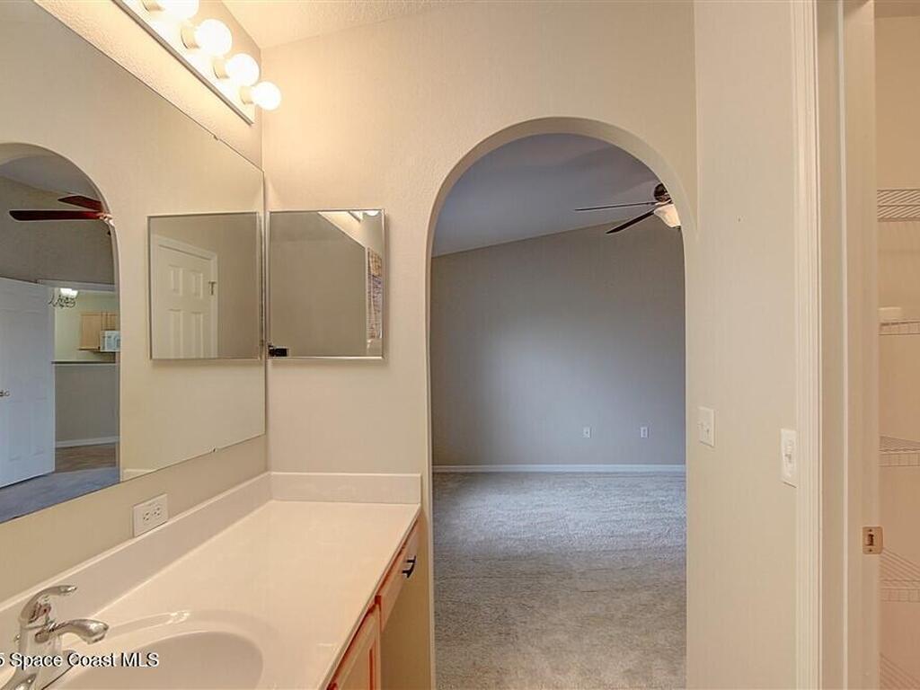 4203 Palladian Way, Melbourne, FL 32904