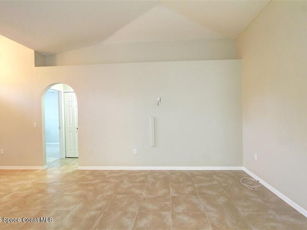 4203 Palladian Way, Melbourne, FL 32904