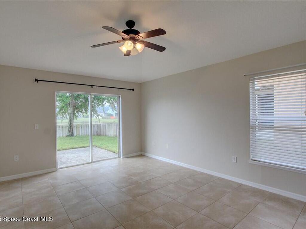 4203 Palladian Way, Melbourne, FL 32904