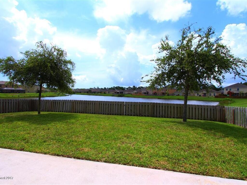 4203 Palladian Way, Melbourne, FL 32904