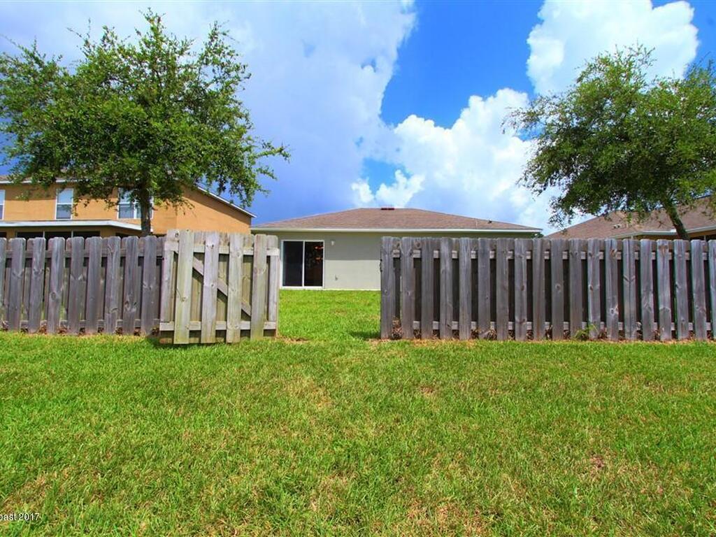 4203 Palladian Way, Melbourne, FL 32904