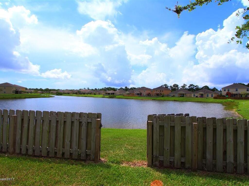 4203 Palladian Way, Melbourne, FL 32904