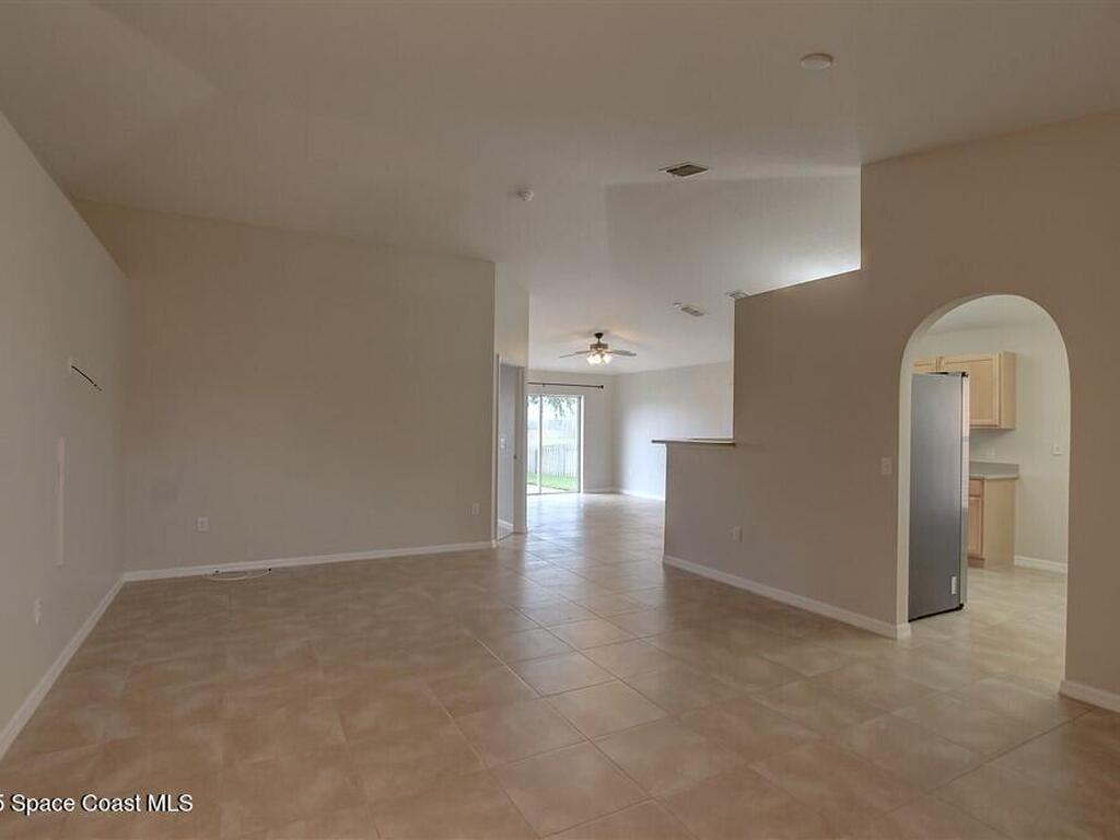 4203 Palladian Way, Melbourne, FL 32904