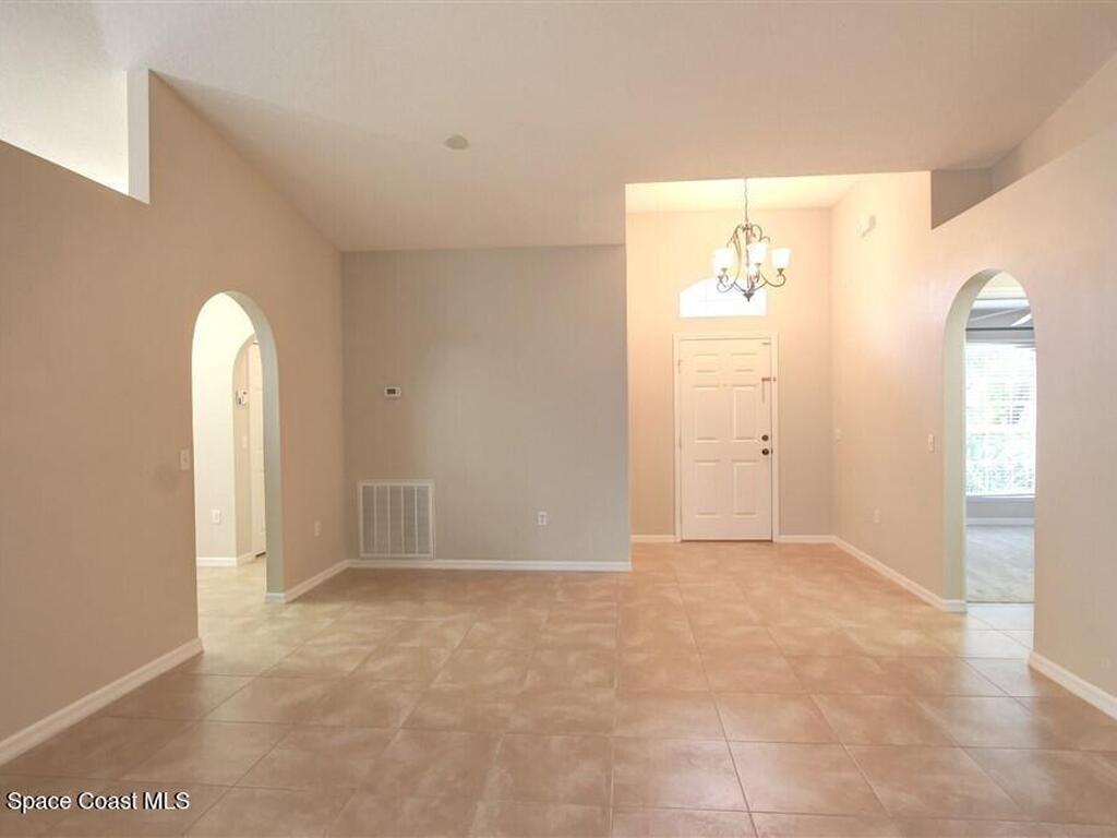 4203 Palladian Way, Melbourne, FL 32904