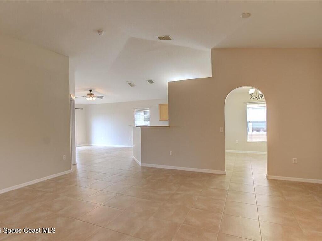 4203 Palladian Way, Melbourne, FL 32904