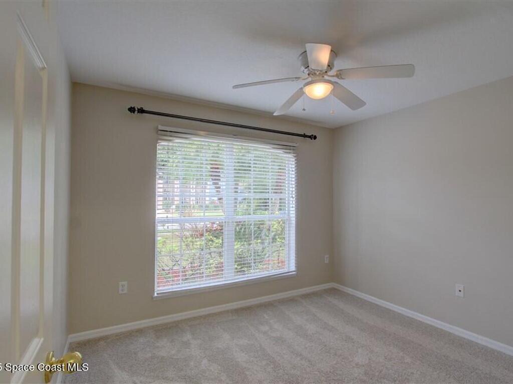 4203 Palladian Way, Melbourne, FL 32904