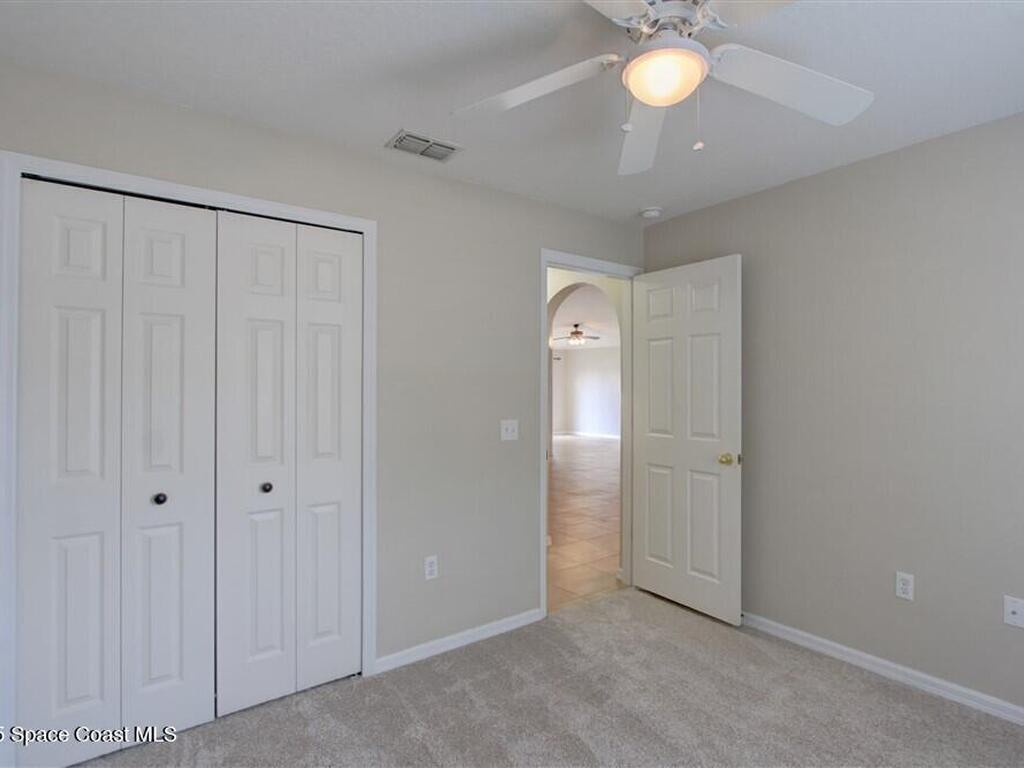 4203 Palladian Way, Melbourne, FL 32904