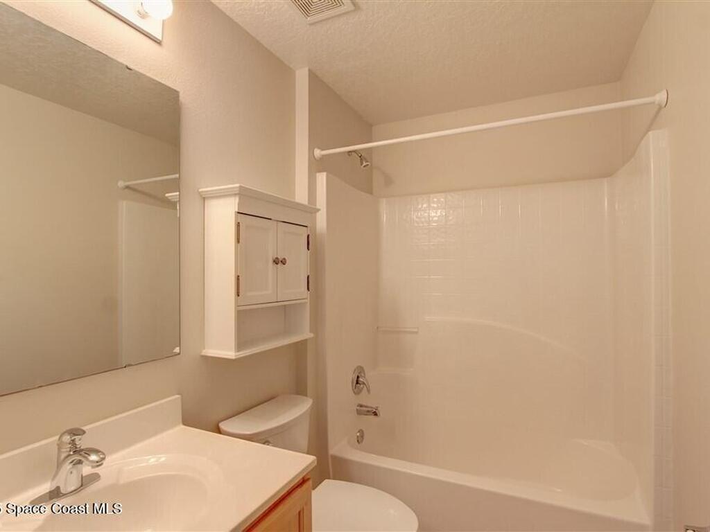 4203 Palladian Way, Melbourne, FL 32904