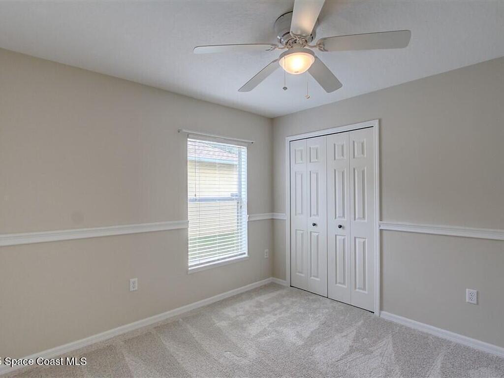 4203 Palladian Way, Melbourne, FL 32904