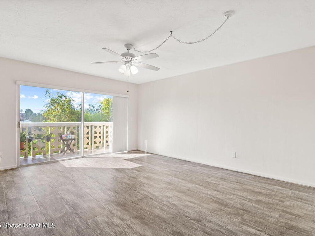 221 Columbia Drive, Cape Canaveral, FL 32920