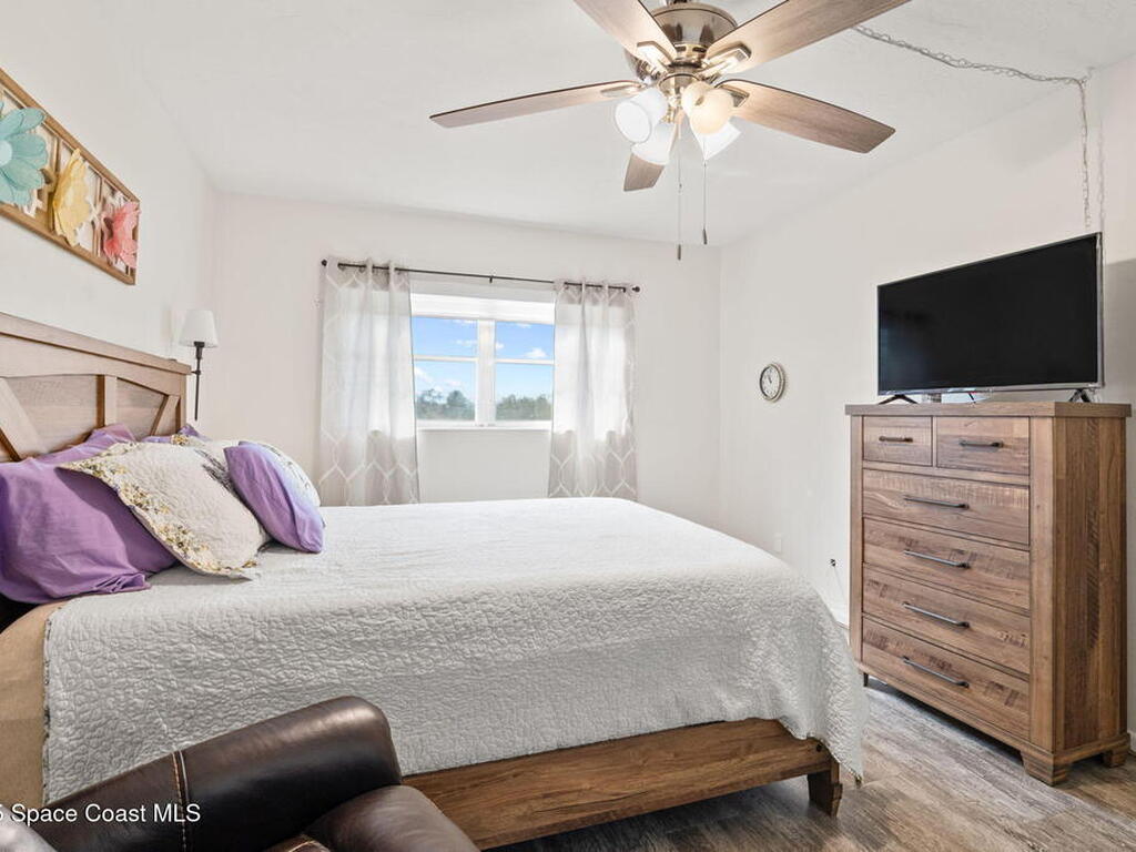 221 Columbia Drive, Cape Canaveral, FL 32920