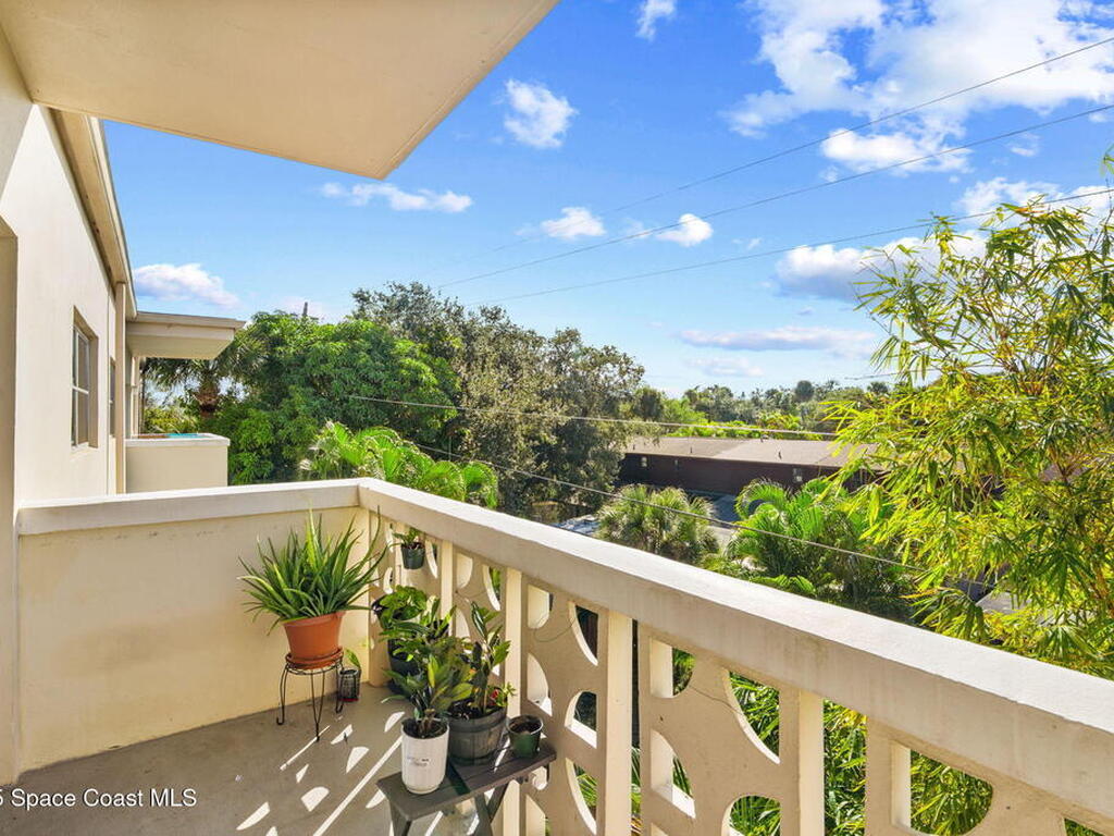 221 Columbia Drive, Cape Canaveral, FL 32920