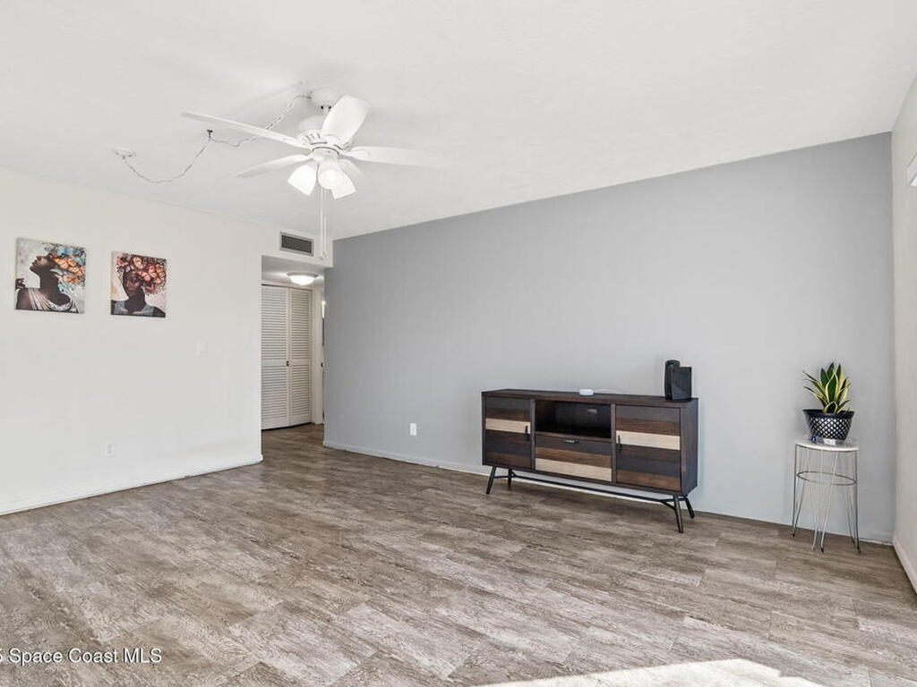 221 Columbia Drive, Cape Canaveral, FL 32920