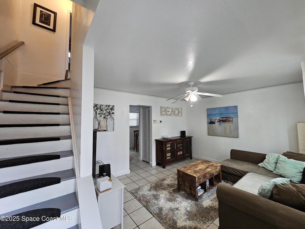 240 Canaveral Beach Boulevard, Cape Canaveral, FL 32920