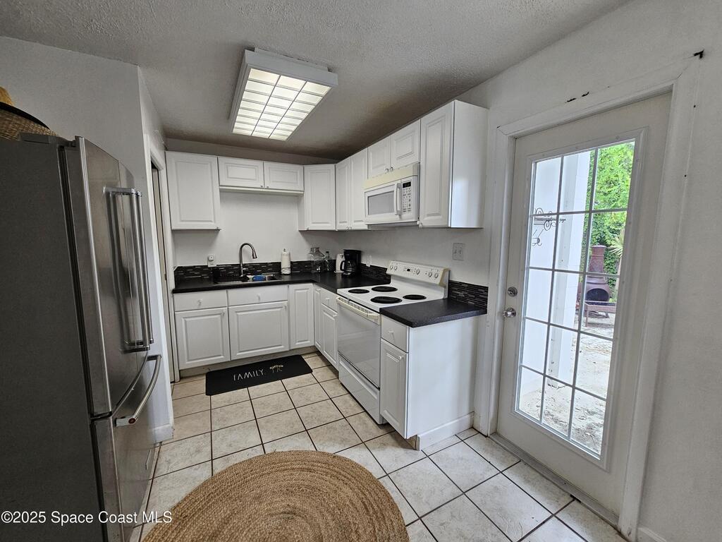 240 Canaveral Beach Boulevard, Cape Canaveral, FL 32920