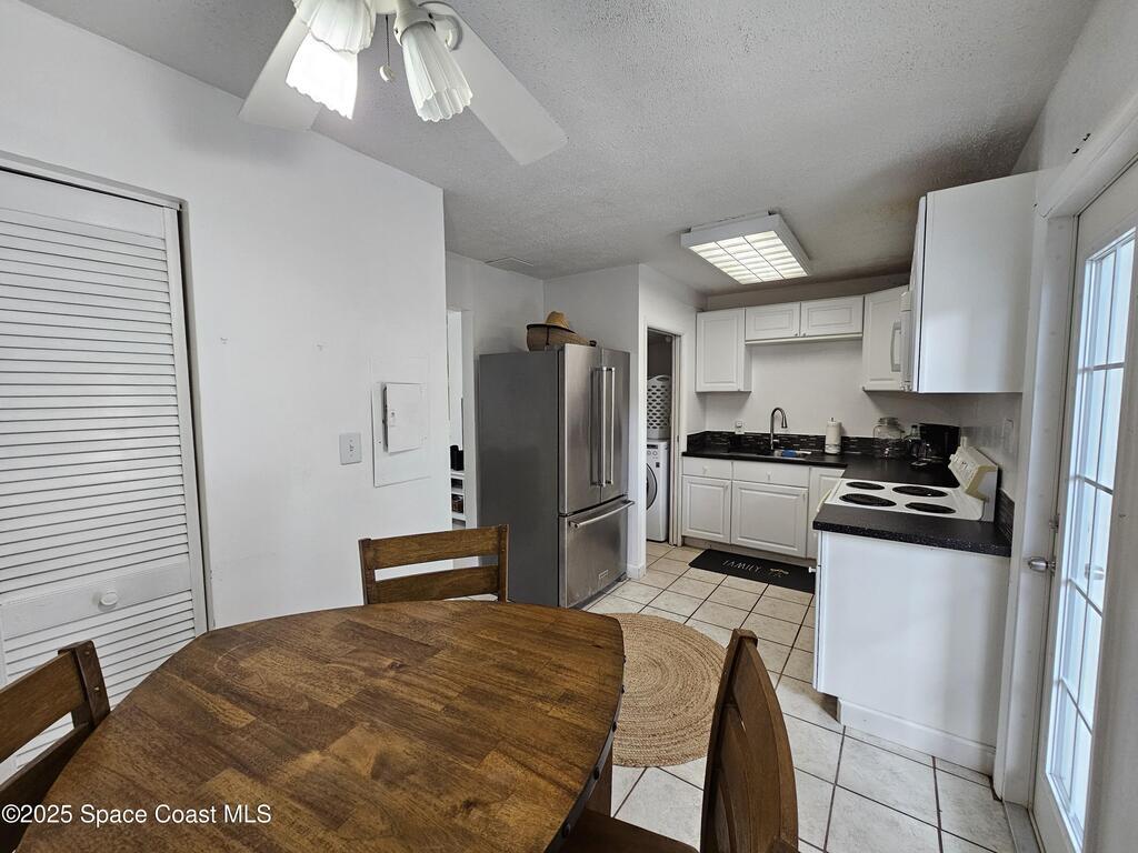 240 Canaveral Beach Boulevard, Cape Canaveral, FL 32920