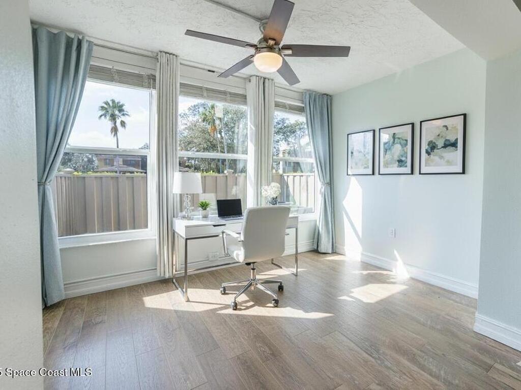 3112 Finsterwald Drive, Titusville, FL 32780