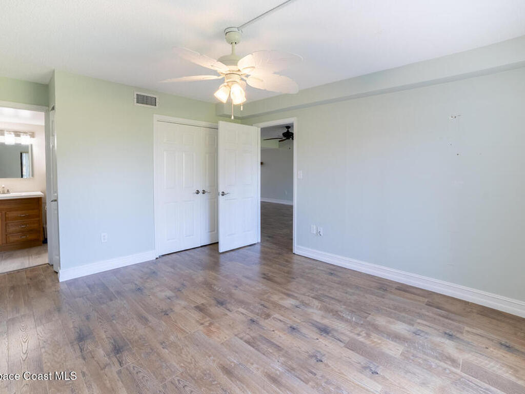 3112 Finsterwald Drive, Titusville, FL 32780