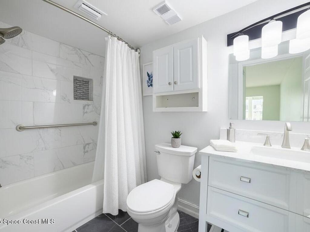 3112 Finsterwald Drive, Titusville, FL 32780