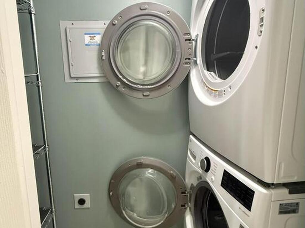 3112 Finsterwald Drive, Titusville, FL 32780