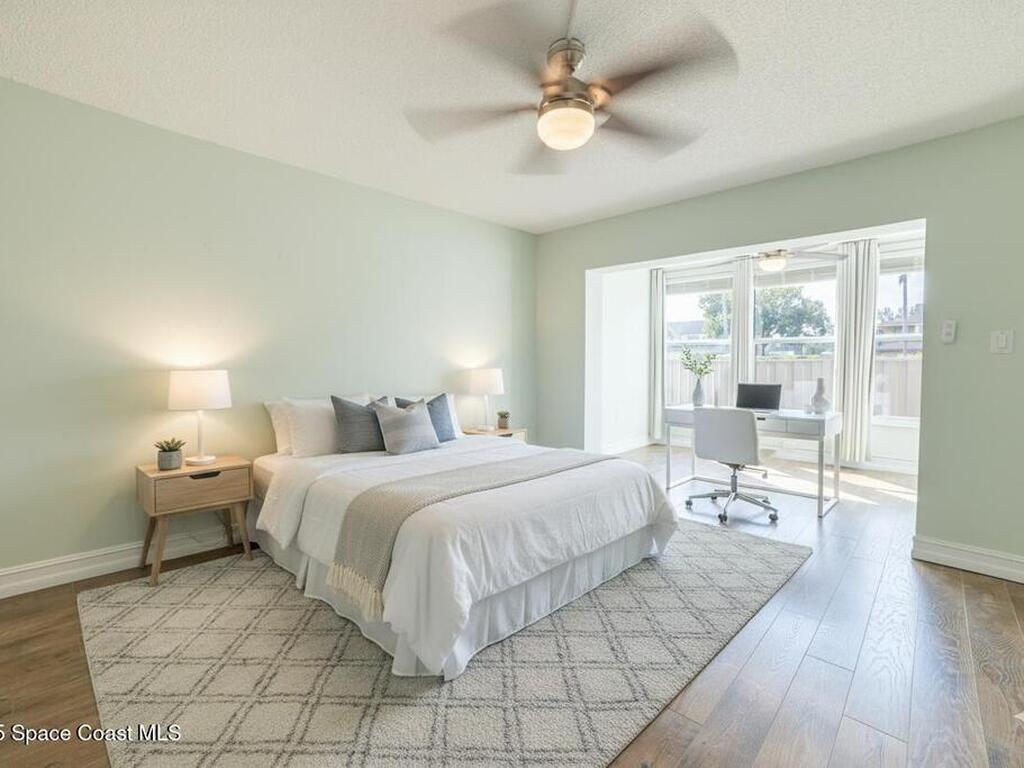 3112 Finsterwald Drive, Titusville, FL 32780