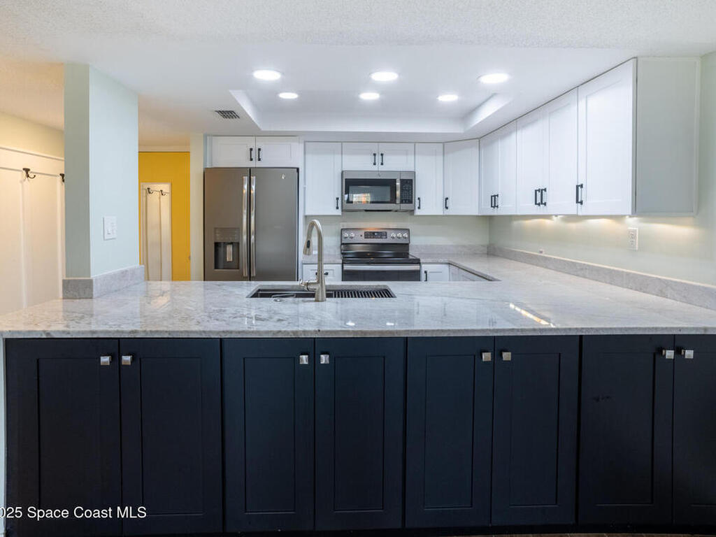 3112 Finsterwald Drive, Titusville, FL 32780