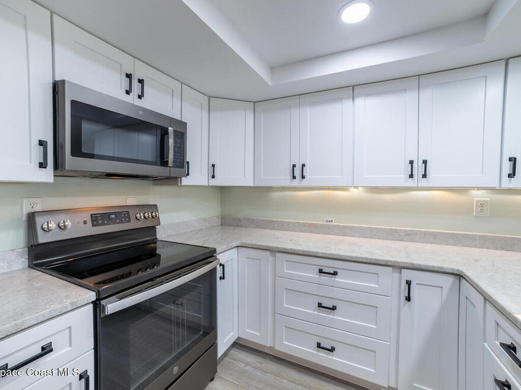 3112 Finsterwald Drive, Titusville, FL 32780