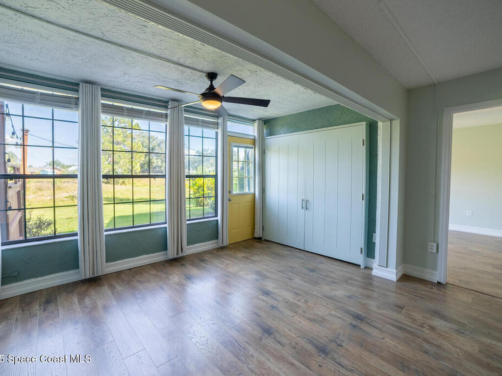 3112 Finsterwald Drive, Titusville, FL 32780