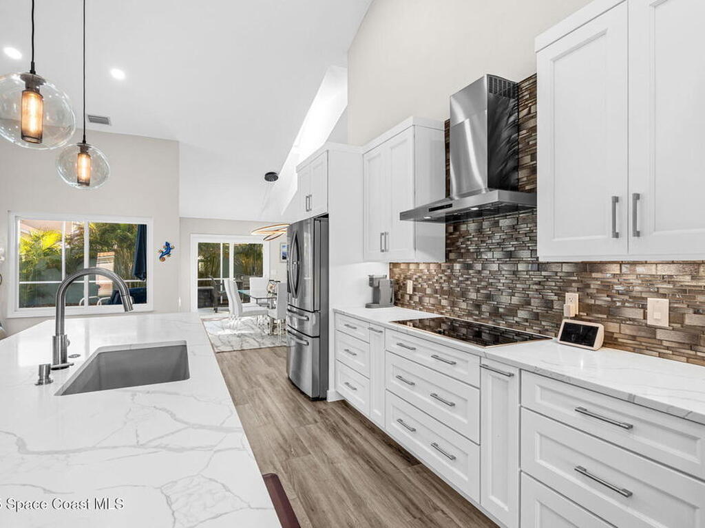 183 Seaview Street, Melbourne Beach, FL 32951