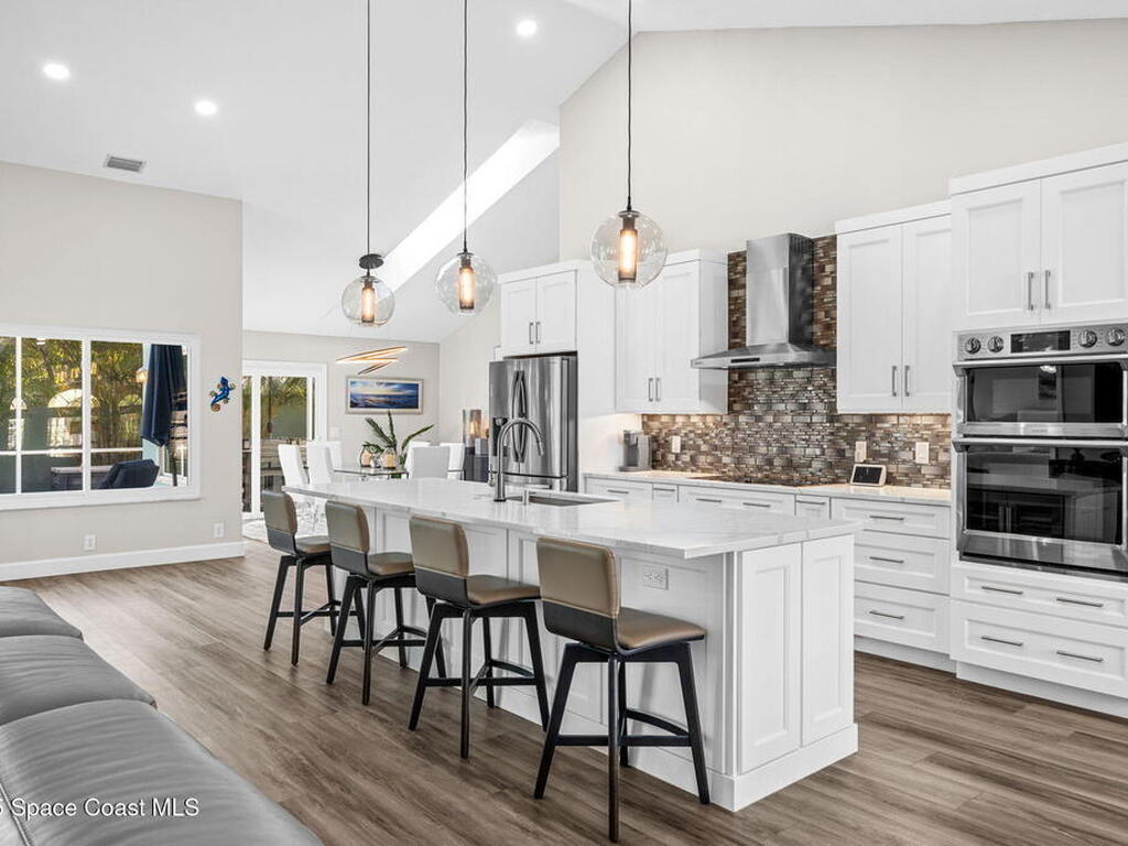 183 Seaview Street, Melbourne Beach, FL 32951