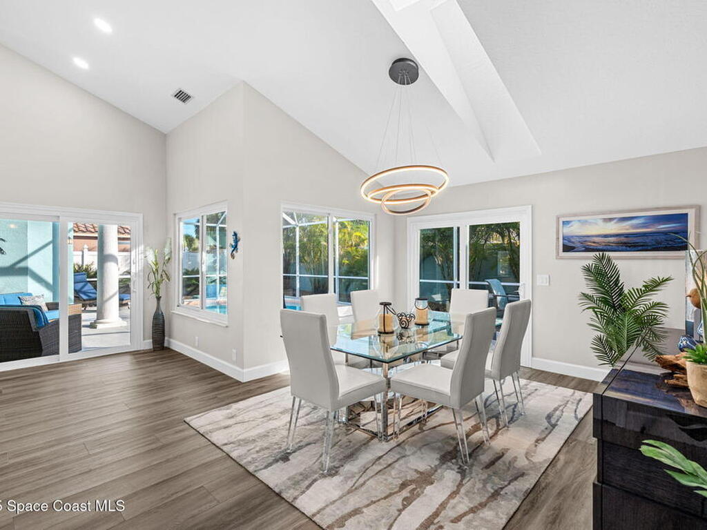 183 Seaview Street, Melbourne Beach, FL 32951