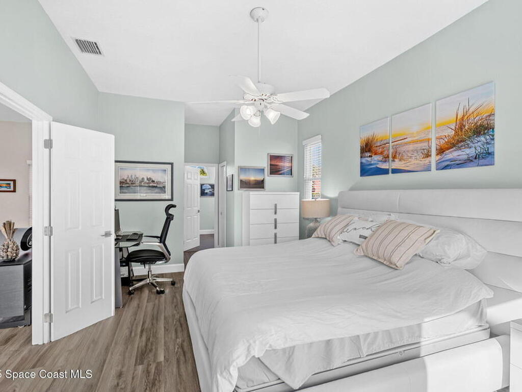 183 Seaview Street, Melbourne Beach, FL 32951