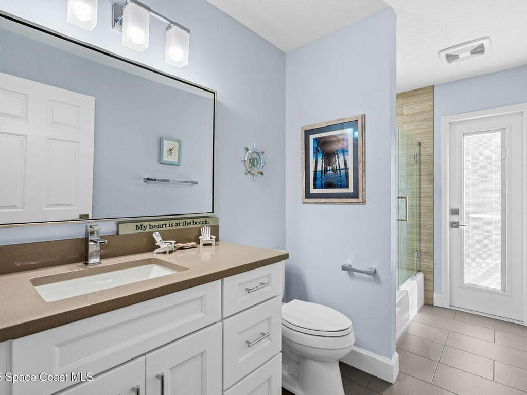 183 Seaview Street, Melbourne Beach, FL 32951