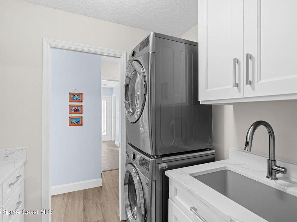 183 Seaview Street, Melbourne Beach, FL 32951