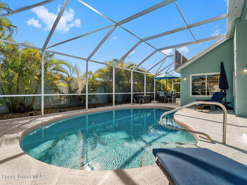 183 Seaview Street, Melbourne Beach, FL 32951