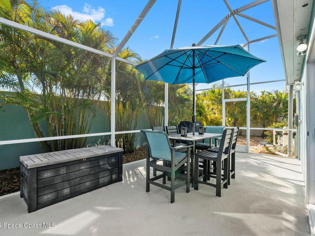 183 Seaview Street, Melbourne Beach, FL 32951