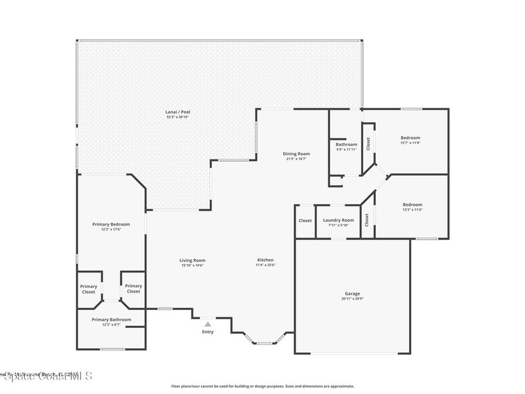 183 Seaview Street, Melbourne Beach, FL 32951