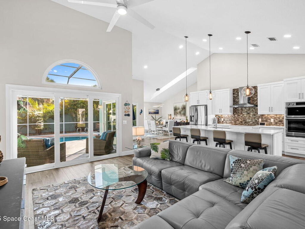 183 Seaview Street, Melbourne Beach, FL 32951