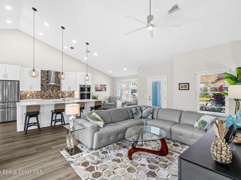 183 Seaview Street, Melbourne Beach, FL 32951