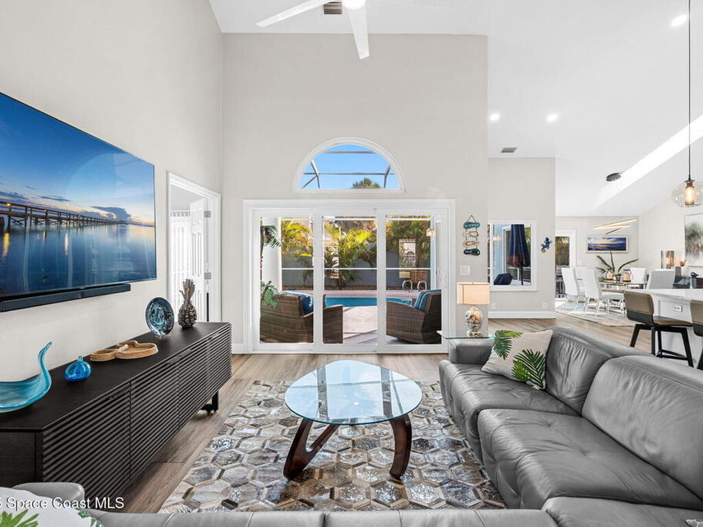 183 Seaview Street, Melbourne Beach, FL 32951