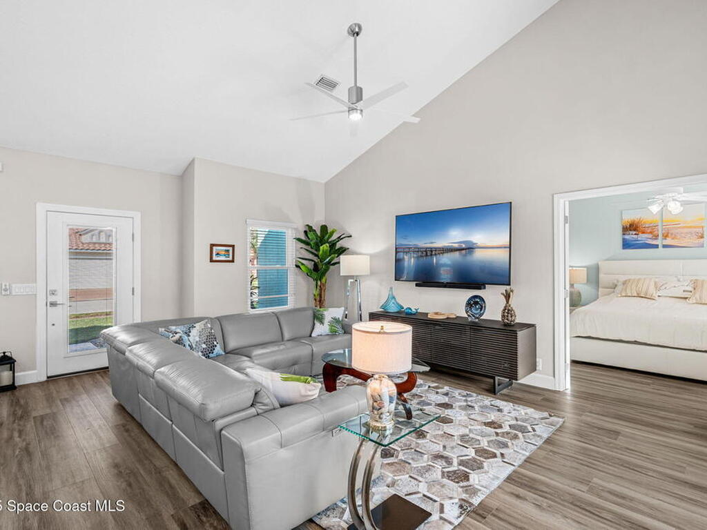 183 Seaview Street, Melbourne Beach, FL 32951