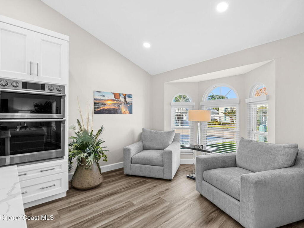 183 Seaview Street, Melbourne Beach, FL 32951