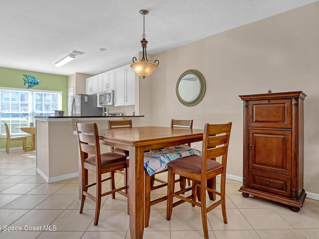 1394 Hampton Park Lane, Melbourne, FL 32940