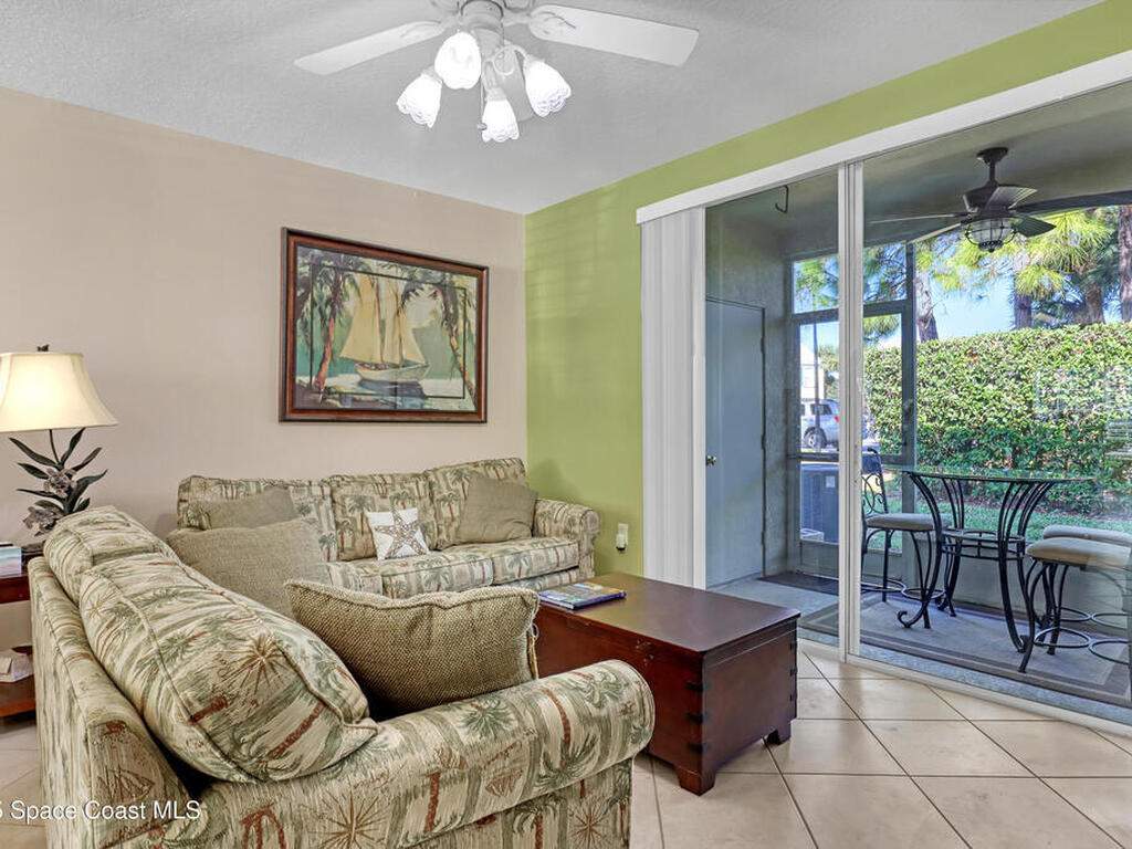 1394 Hampton Park Lane, Melbourne, FL 32940